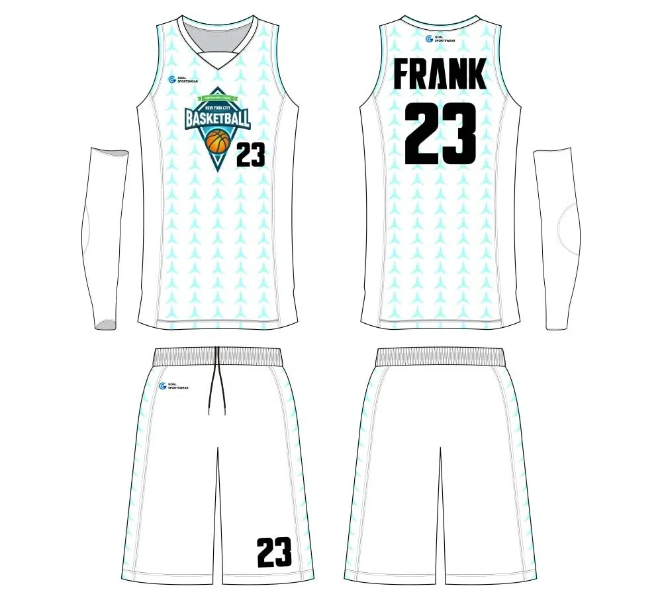 how to make basketball jersey online1