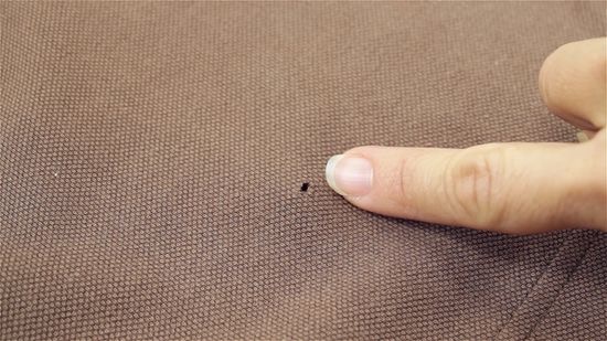 how to mend a hole in basketball jersey2