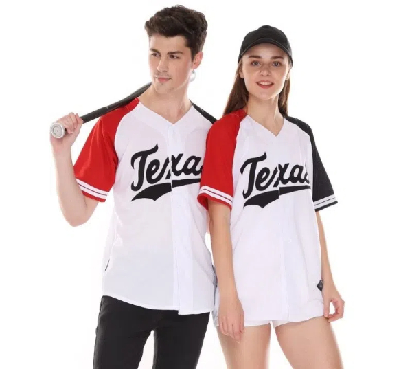 How To Clean Baseball Jersey Stains?