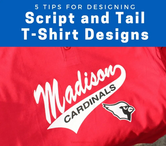 How To Put Letters on Baseball Jersey Cosplay?