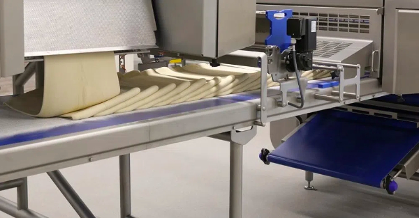 apv bakery equipment2