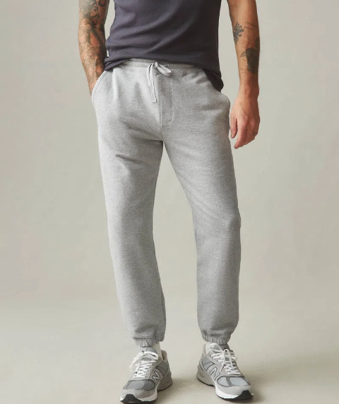 How To Conceal Carry in Sweatpants?