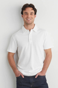 where did polo shirts originate.jpg