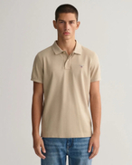 should polo shirts be tight or loose.jpg.jpg