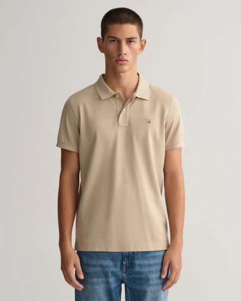 Should Polo Shirts Be Tight Or Loose?