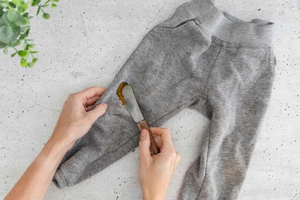 how to get stains out of grey sweatpants.jpg