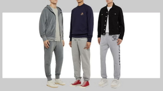 Can You Wear Sweatpants To Court.jpg