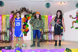 what is sportswear in pageants.jpg