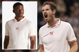 what is amc sportswear.jpg