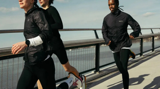 where is craft sportswear from.jpg