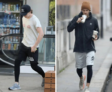 why do men wear basketball shorts.jpg