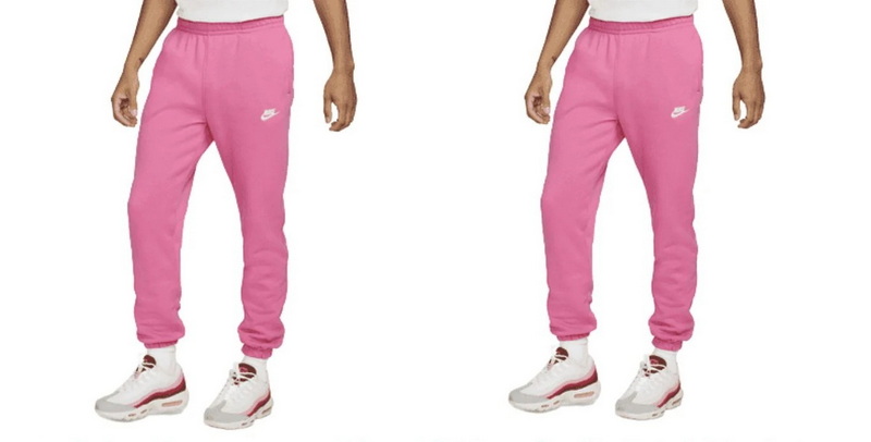 Do Sweatpants Shrink?