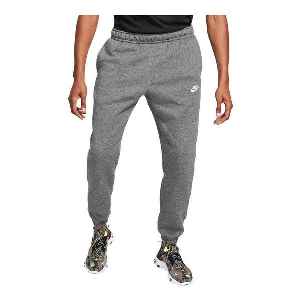 Nike Sweatpants Stretch Fit