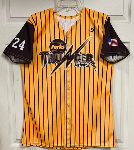 a&h sportswear easton