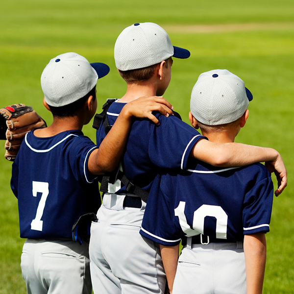 how to style oversized baseball jersey1