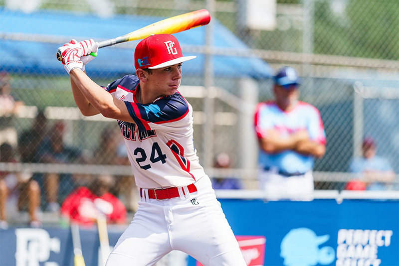 how to wear a baseball jersey men1