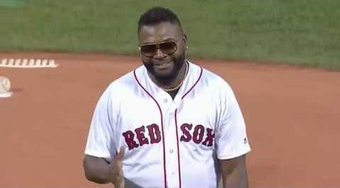 Can I Wear Hoodie under Baseball Jersey?