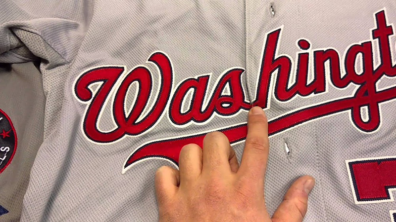 how to tell if a baseball jersey is real3