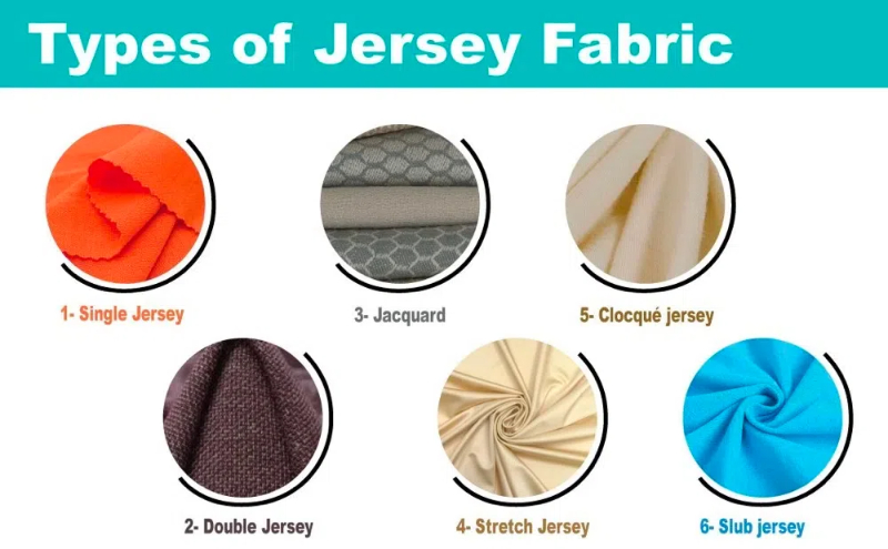 what fabrice for baseball jersey2