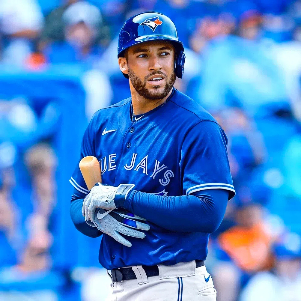 how to make jersey swaps for baseball players2