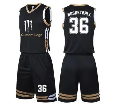 how to shrink 100 polyester basketball jersey2