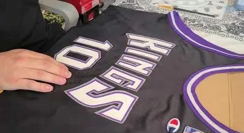 how to repair a nylon basketball jersey2
