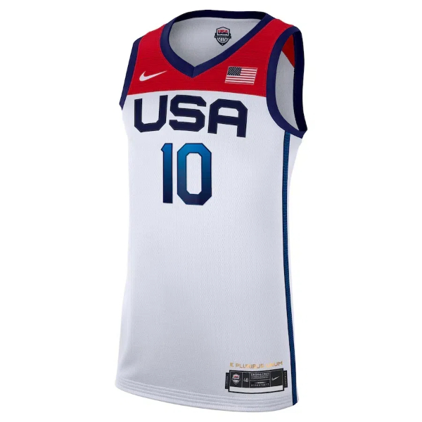 is basketball jersey world legit1