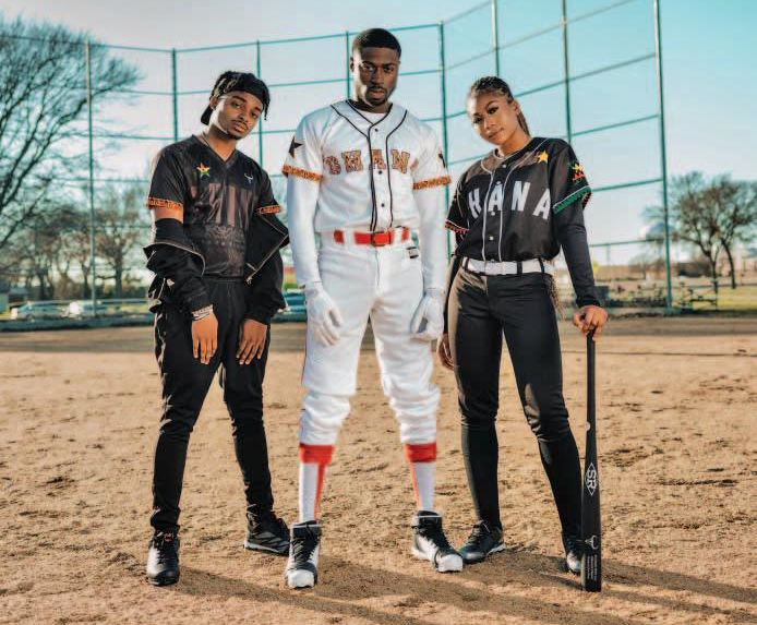 how to wear a baseball jersey with style2