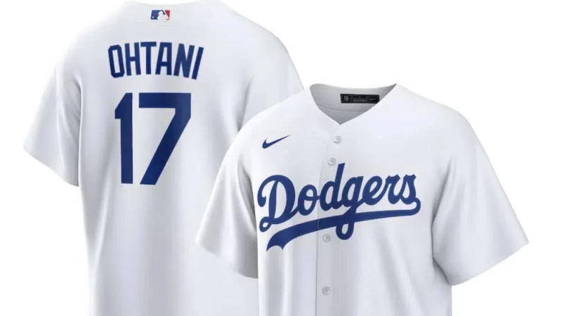 How Do You Shrink A Baseball Jersey?