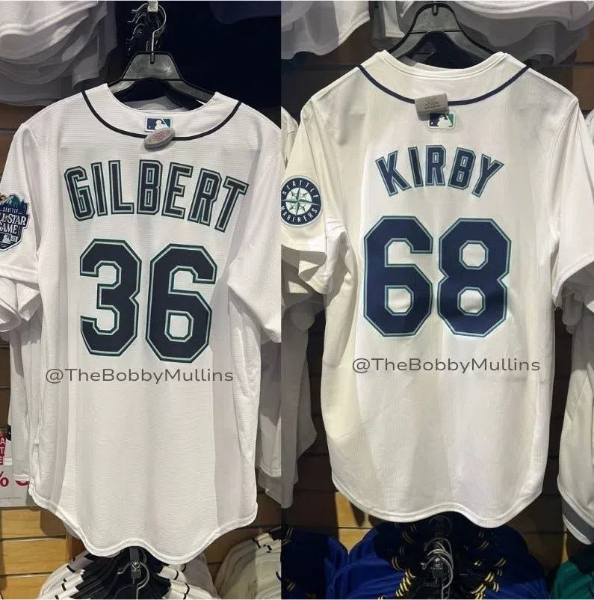 how do you know if a baseball jersey is real3