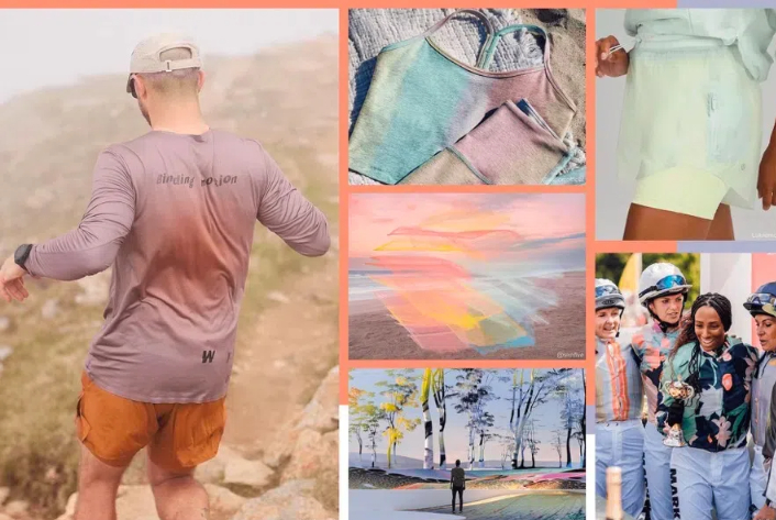 what is a baseball jersey in spanish2