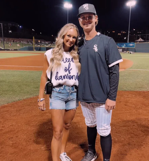 how to pull off a baseball jersey2