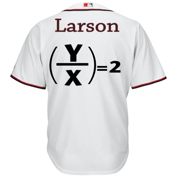 what number should i pick for my baseball jersey2