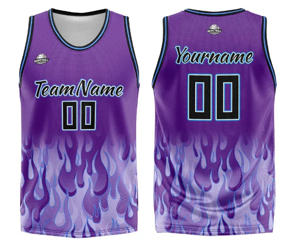 How To Shrink A Jersey Basketball?