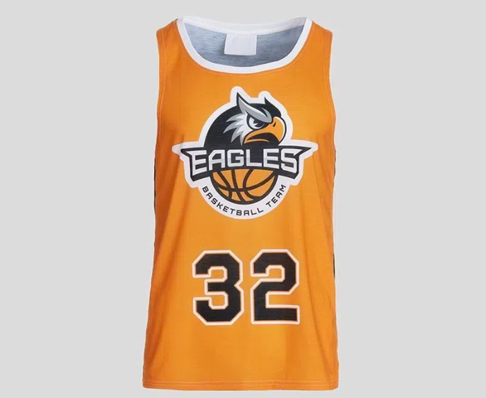 how to customize basketball jersey2