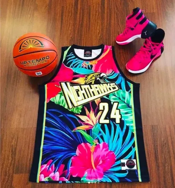 how to design your own basketball jersey1