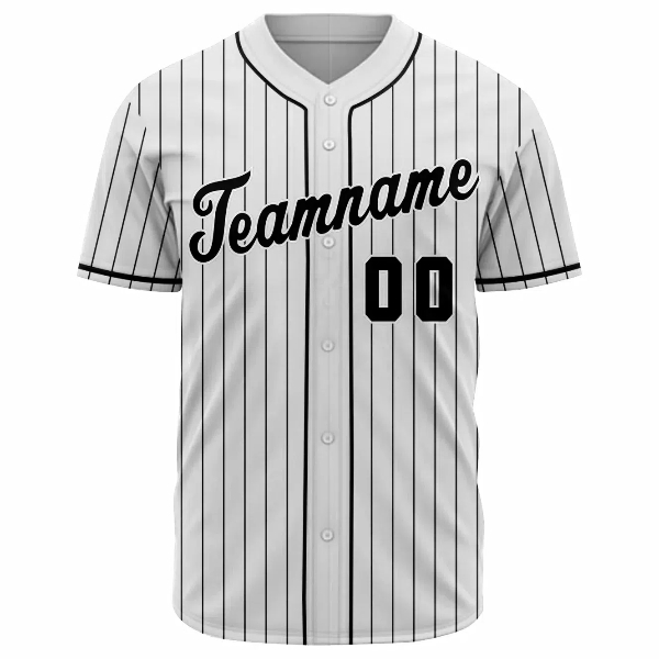 how to shrink 100 polyester baseball jersey2