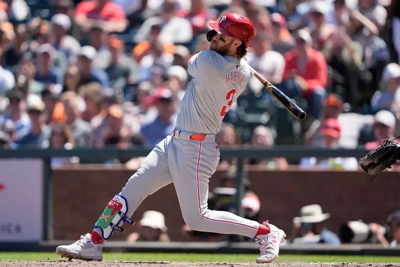 who do new jersey baseball fans root for