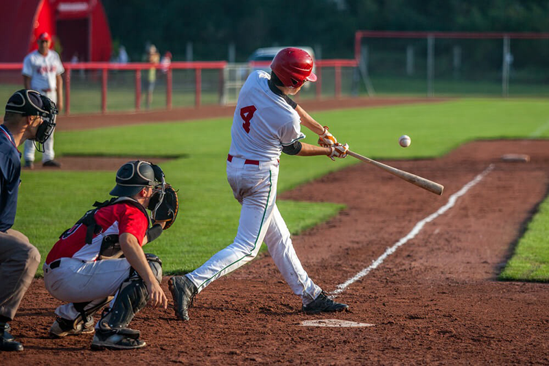 What To Wear with A Baseball Jersey for A Stylish Look?