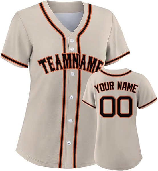 how to fold a baseball jersey2