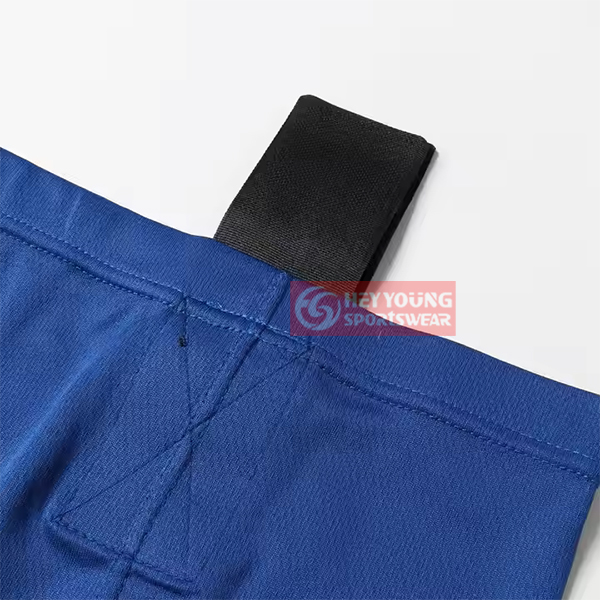 Wholesale Custom Professional Hockey Socks 