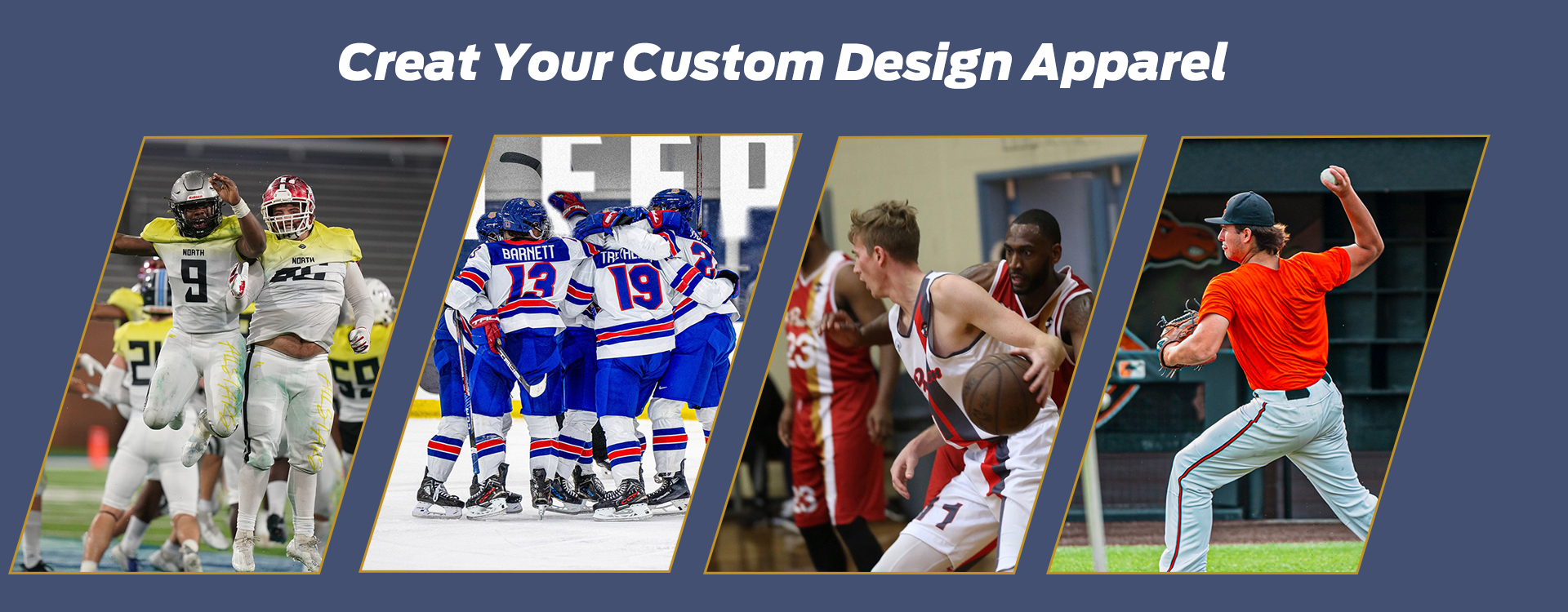 HEYYOUNG SPORTSWEAR Banner-3