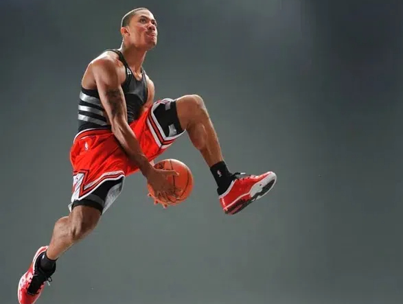 what do basketball players wear under their shorts