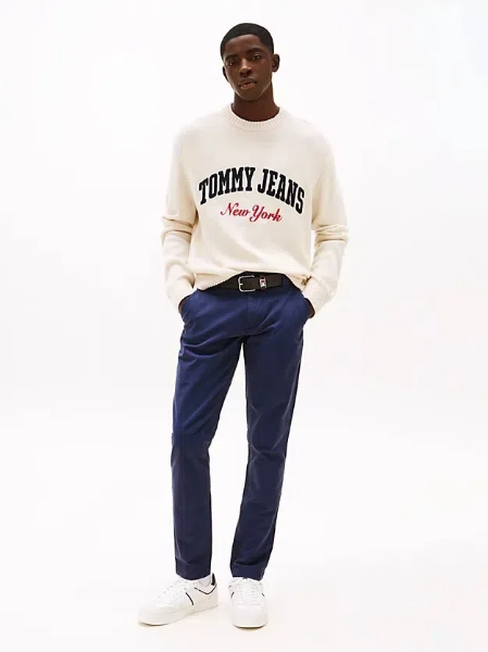 are jeans or sweatpants warmer