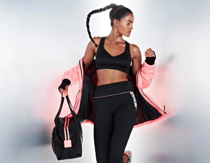What Is Sportswear in Fashion?