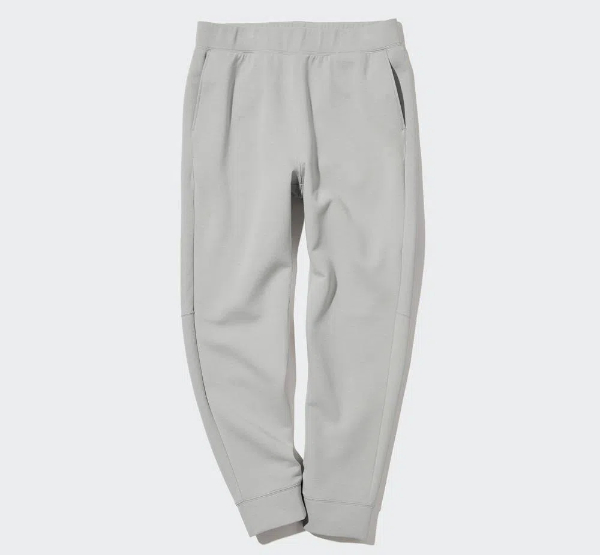 how to stretch out sweatpants1