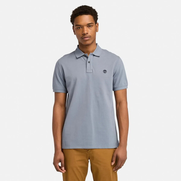 what are pique polo shirts1