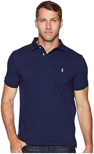 are ralph lauren polo shirts worth it1