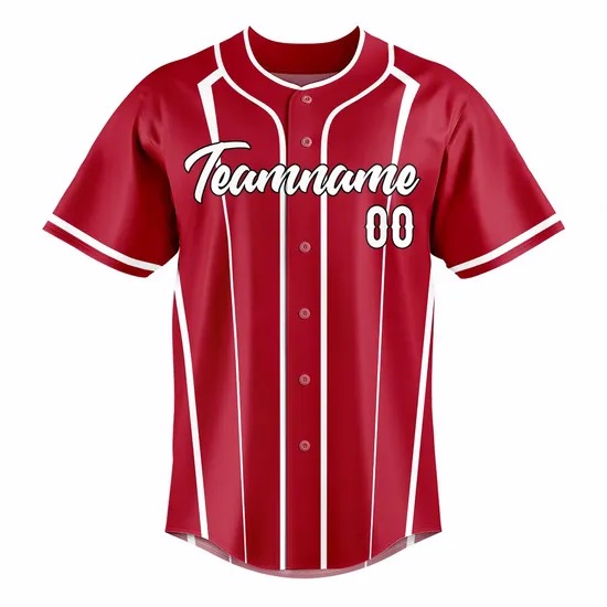 can you squat is basketball shorts2