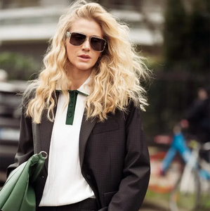 are polo shirts in style for woman1.jpg